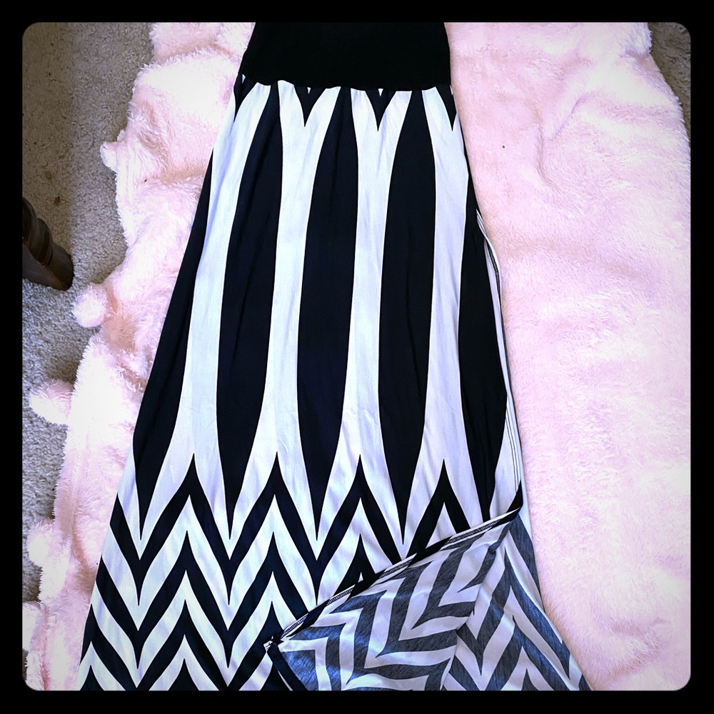 New/used women’s fashionable apparel ! ❤️